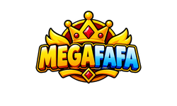 daftar link judi slot